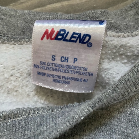 SOLD - Picture 2 of 2